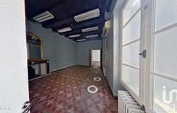 Perpignan, Occitanie 66000
