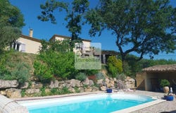 Saint-Martin-d'Ardèche, Rhône-Alpes 07700