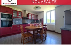 Huanne-Montmartin, Franche-Comté 25680