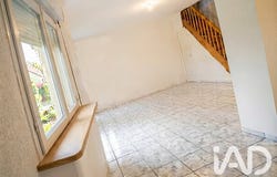 Maing, Hauts-de-France 59233
