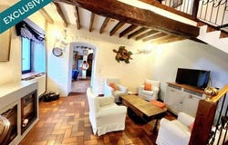 Bennecourt, Île-de-France 78270