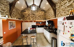 Ambialet, Midi-Pyrénées 81430