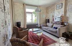 Avesnes-sur-Helpe, Nord-Pas-de-Calais 59440