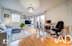 Metz, Grand Est 57070