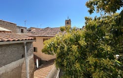 NARBONNE, Occitanie 11100