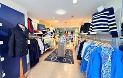 Morlaix, Bretagne 29600