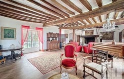 Montsûrs, Mayenne 53150