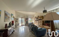 Castelnau-le-Lez, Occitanie 34170