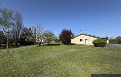 Barbezieux-Saint-Hilaire, Poitou-Charentes 16300