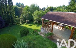 CHÂTILLON-SUR-LOIRE, Centre-Val de Loire 45360