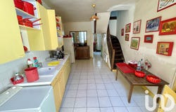 La Trimouille, Nouvelle-Aquitaine 86290