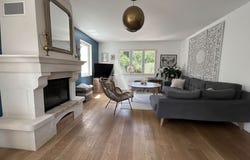SALAUNES, Nouvelle-Aquitaine 33160