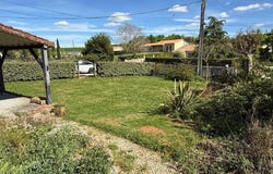 CIVRAY, Nouvelle-Aquitaine 86250