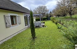 Meyronne, Occitanie 46200