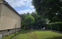 Charleval, Normandy 27380