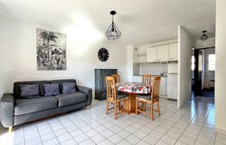 Valras-Plage, Hérault 34350