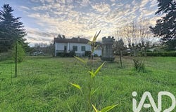 Roquefort, Nouvelle-Aquitaine 40120