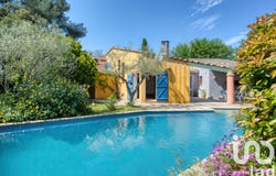 Le Cannet-des-Maures, Provence-Alpes-Côte d'Azur 83340