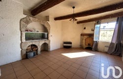 Poussan, Occitanie 34560