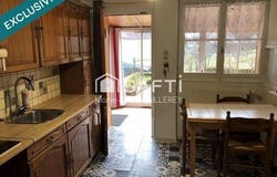 Offemont, Franche-Comté 90300
