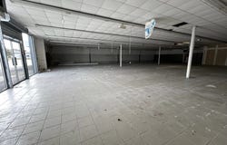 La Souterraine, Creuse 23300