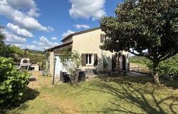 Ribes, Rhône-Alpes 07260