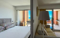 Sète, Languedoc-Roussillon 34200