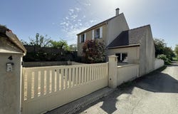 Etampes, Ile-de-France 91150