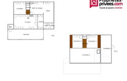 Lompret, Hauts-de-France 59840
