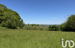 Sarlat-la-Canéda, Nouvelle-Aquitaine 24200