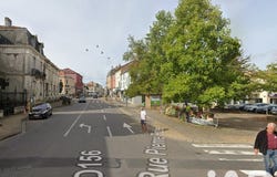 Piennes, Grand Est 54490