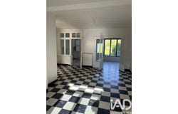 Sin-le-Noble, Hauts-de-France 59450