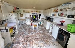 Ceaux-En-Loudun, Poitou-Charentes 86200