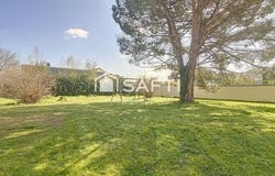 Illats, Aquitaine 33720