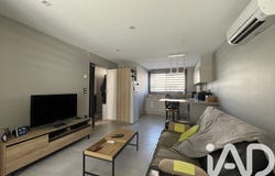 Perpignan, Occitanie 66000