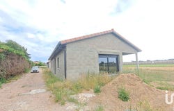 SAINT-GEORGES-DE-RENEINS, Auvergne-Rhône-Alpes 69830