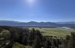 Les Angles, Pyrénées-Orientales 66210