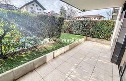 Évian-les-Bains, Haute-Savoie 74500