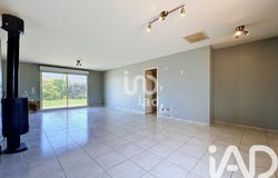Le Burgaud, Occitanie 31330