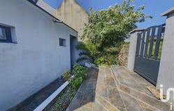 Hennebont, Brittany 56700