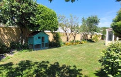Puimisson, Languedoc-Roussillon 34480