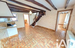 Persac, Nouvelle-Aquitaine 86320