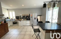 Charly-sur-Marne, Hauts-de-France 02310