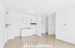Cenon, Nouvelle-Aquitaine 33150