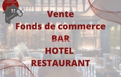 saint laurent d aigouze, Occitanie 30220
