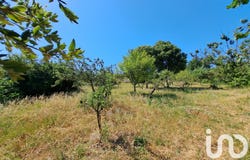Saint-Remèze, Auvergne-Rhône-Alpes 07700