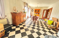GOUY SAINT ANDRE, Hauts-de-France 62870