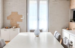 Fresnes-sur-Escaut, Hauts-de-France 59970