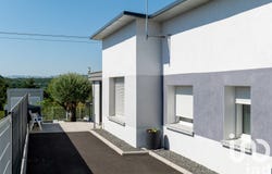 Sainte-Florine, Auvergne-Rhône-Alpes 43250