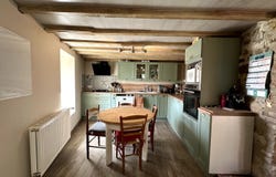 Laprugne, Auvergne 03250